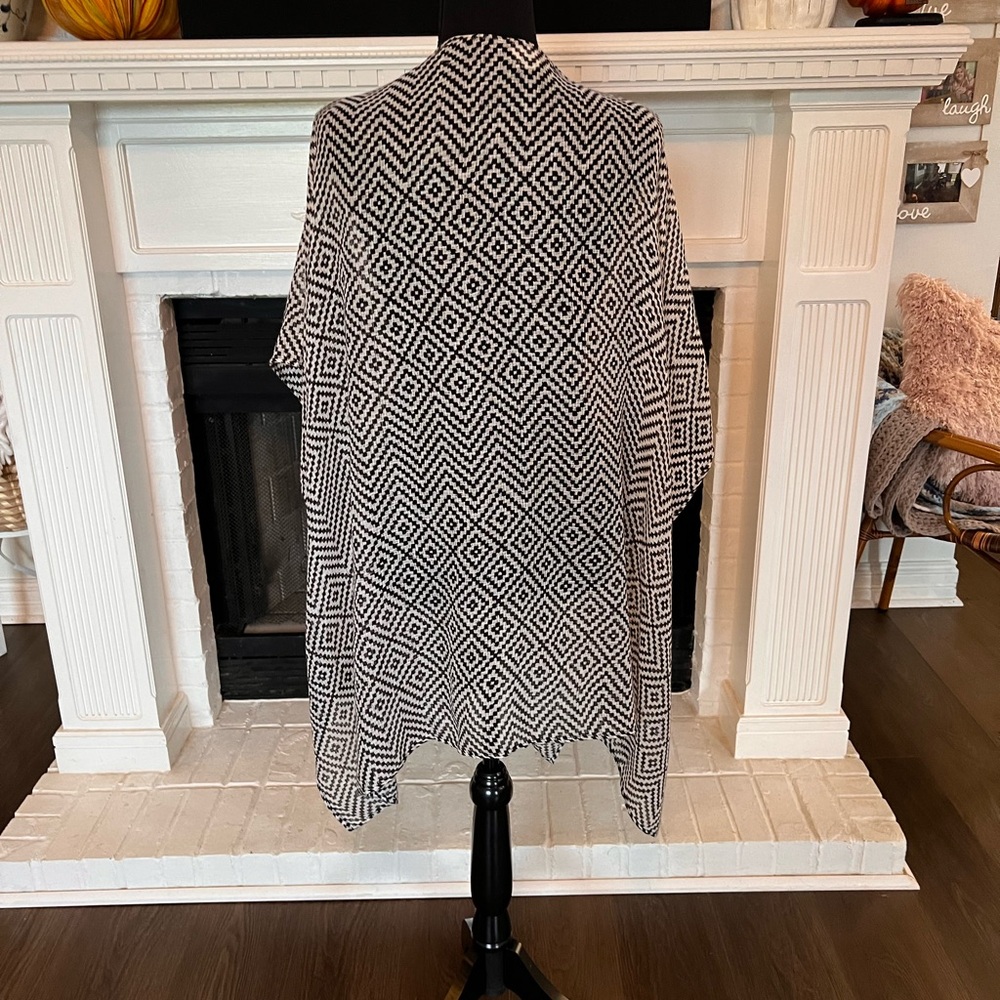 Super Lightweight Shell - image 3